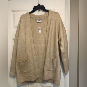 Old Navy Cardigan